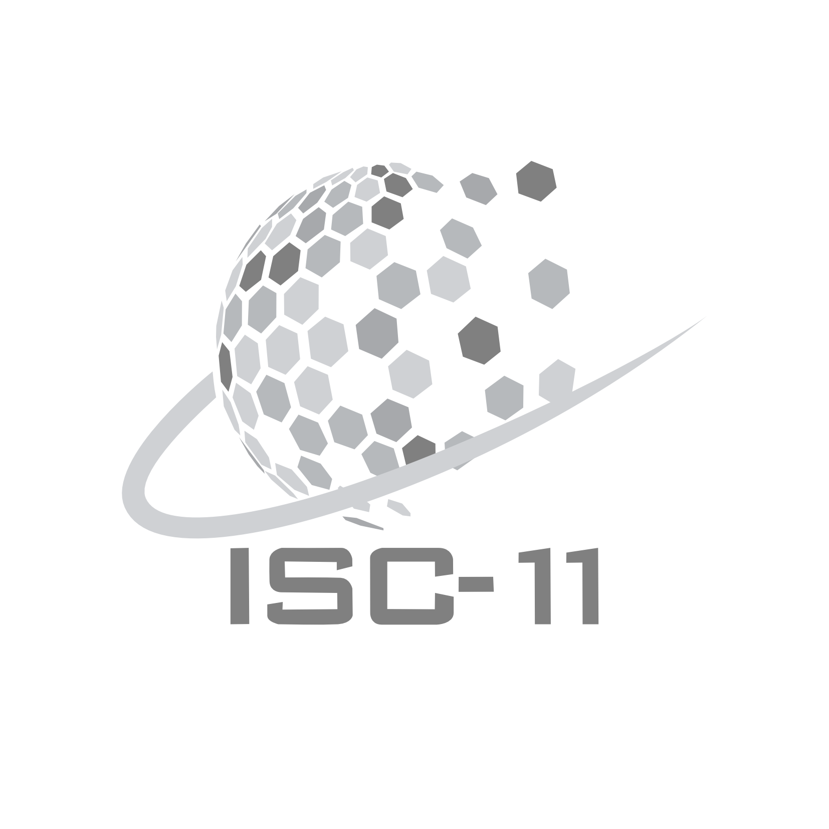 PT Konsultan Satelit Indonesia